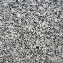 Charakteristika Granit