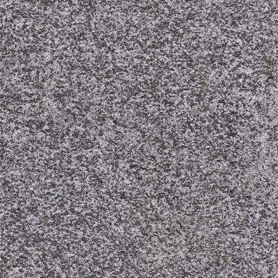 black granite ochavo - bushhammered2