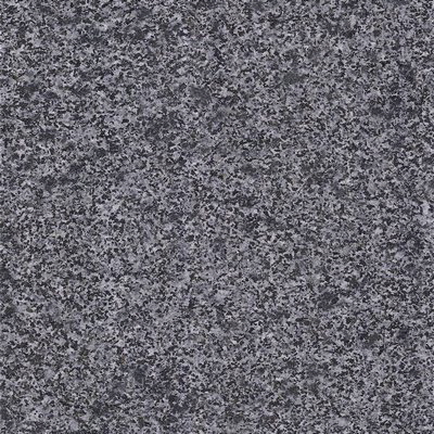 black granite ochavo - flamed1