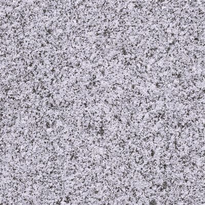 grey granite quintana - bushhammered -2
