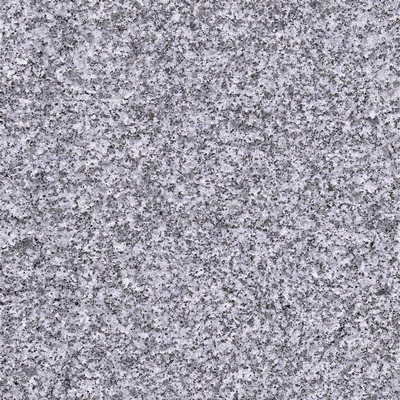 grey granite quintana - flamed -1