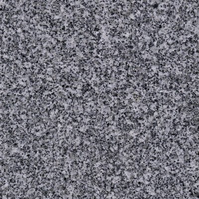 grey granite quintana - polished1