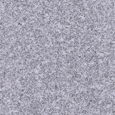 grey granite quintana - sawn -2
