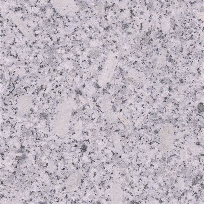 white granite campanario - sawn2
